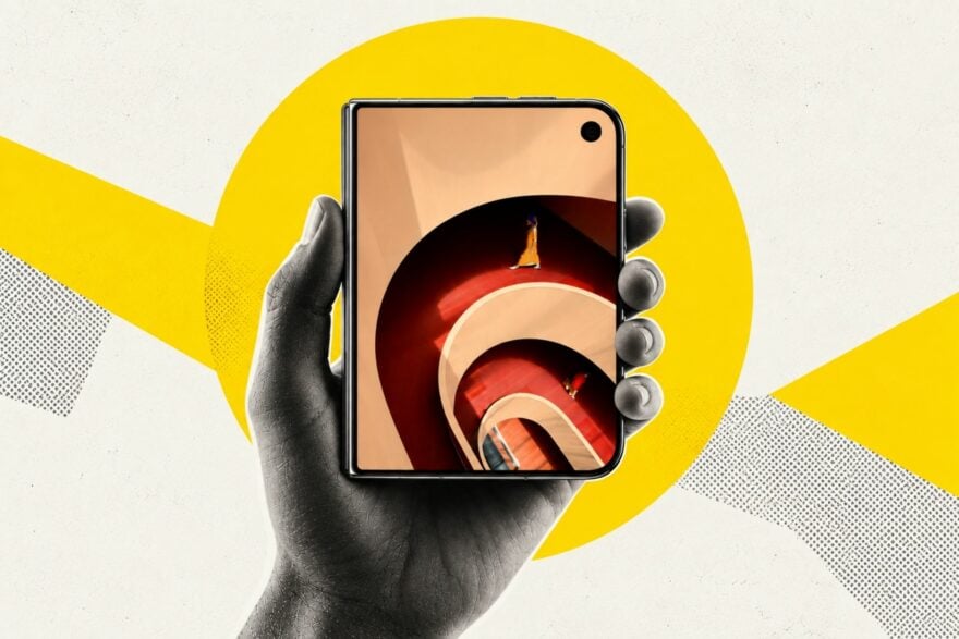 Edito. L’iPhone Duo, juste une (dés)illusion ?