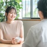 Japon Speed Dating