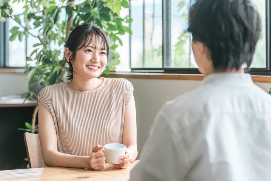 Pour éviter la paperasse, ces Japonais ne cherchent que des partenaires avec le même nom qu’eux