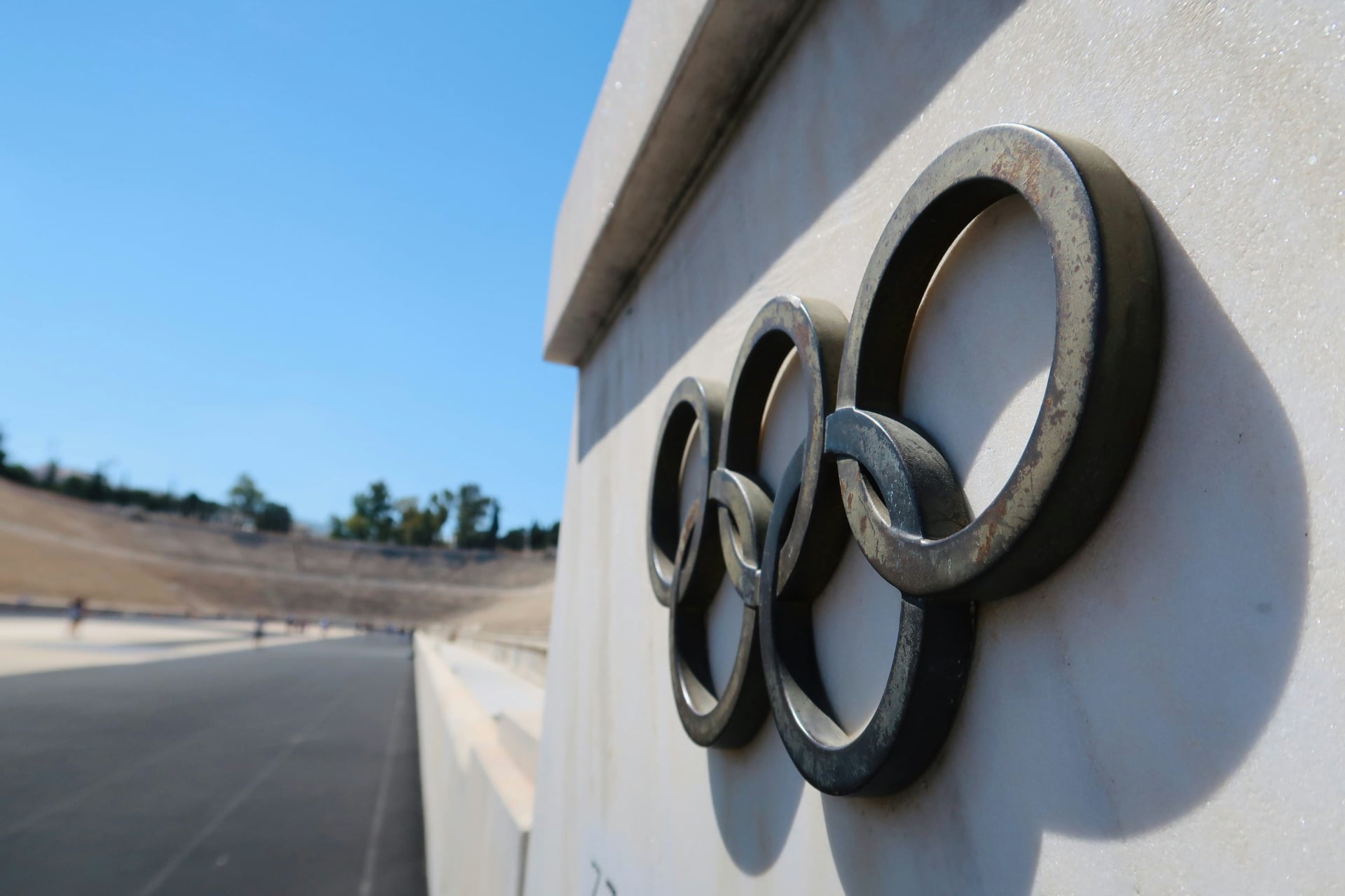 Jeux Olympiques 2036 2040 2044