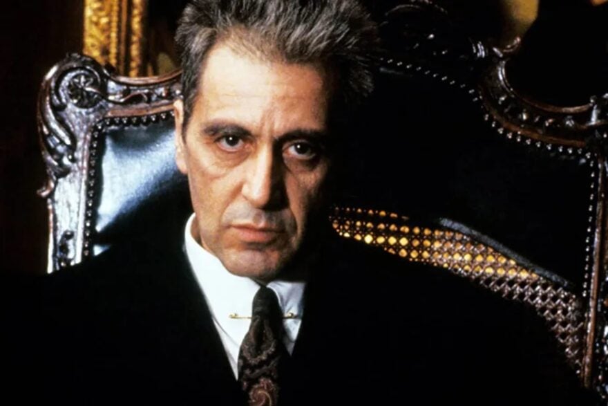 À la TV ce soir : 3 films à regarder ce dimanche