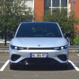 Leapmotor B05 (22)