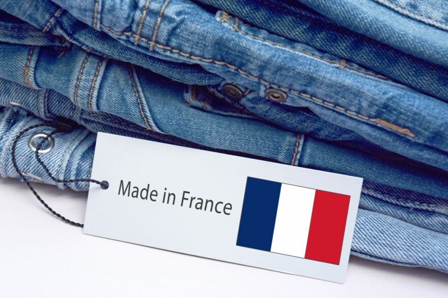9 Français sur 10 veulent acheter français… mais peu en ont les moyens : l’état des lieux du « made in France »