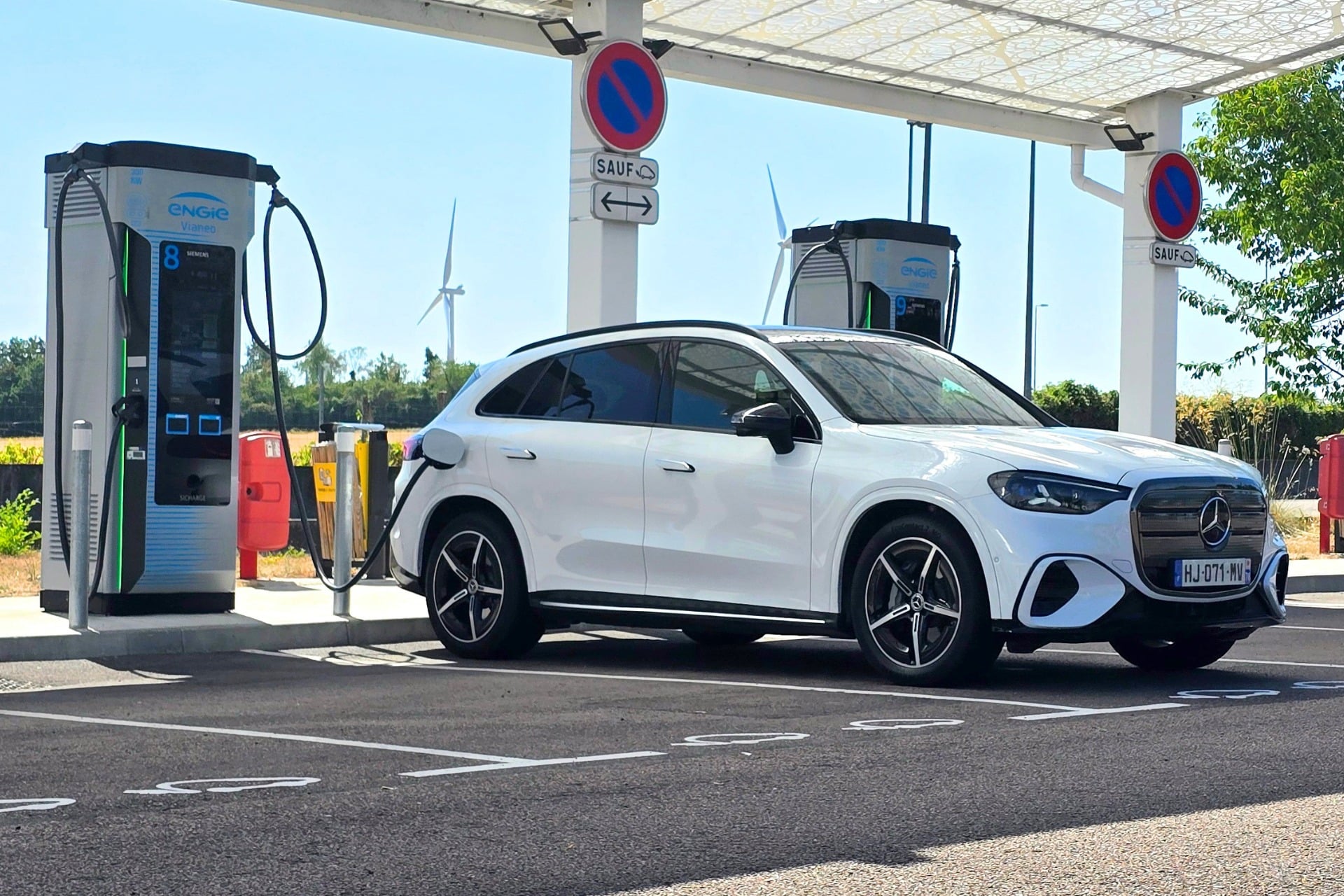 Mercedes Glc (22)