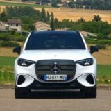 Mercedes Glc (7)