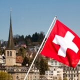 Neutralite Suisse