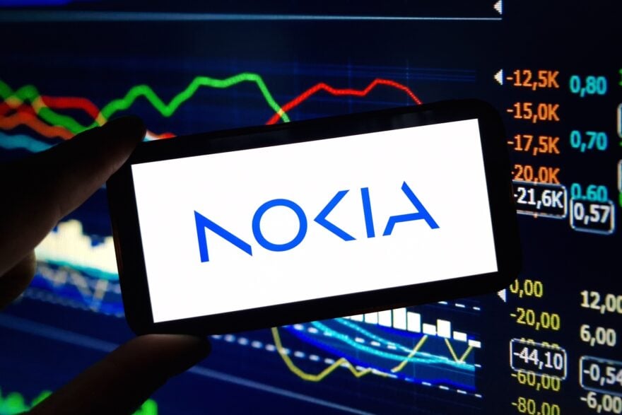 Nokia remplace Volkswagen à l’Euro Stoxx 50 : 4 questions pour tout comprendre à ce séisme boursier