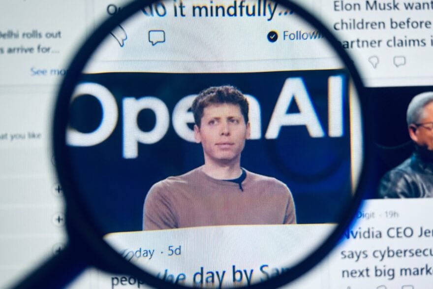 OpenAI : pourquoi la tech retient son souffle à l’approche du « DevDay 2026 », la conférence annuelle du géant de l’IA ?