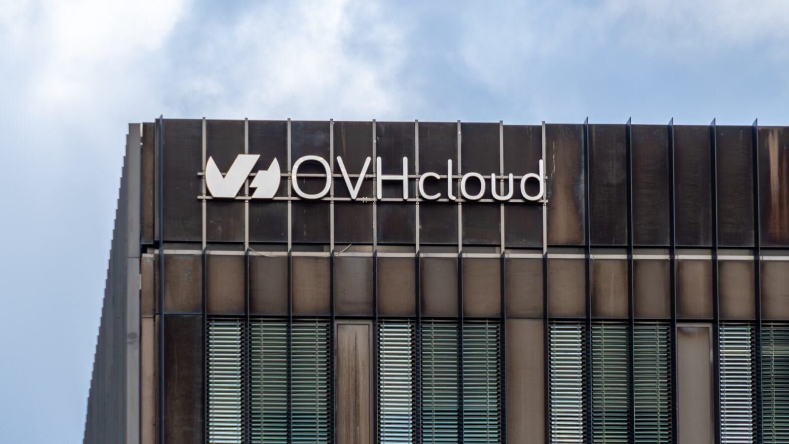 OVHcloud obtient le précieux label SecNumCloud : voici ce que ça change concrètement