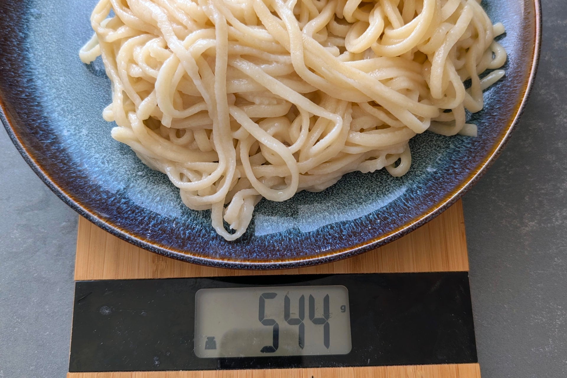Philips Pasta Maker 7000 Forme Finale