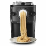 Philips Pasta Maker 7000 Packshot