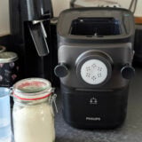 Philips Pasta Maker 7000 Une