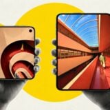 Prises En Main iPhone Duo Avis