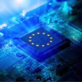 Puce Union Europeenne Intelligence Artificielle Centre De Donnees (2)