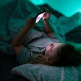Reseaux Sociaux Mineurs