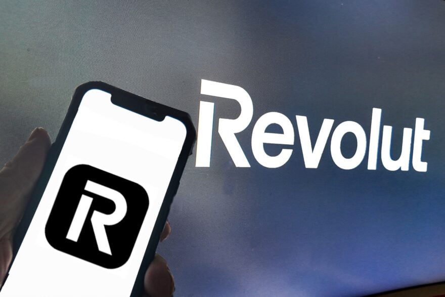 Revolut rend compte à ses clients d’une nouvelle fuite de données, relative à son service de trading (actions, ETF, matières premières)