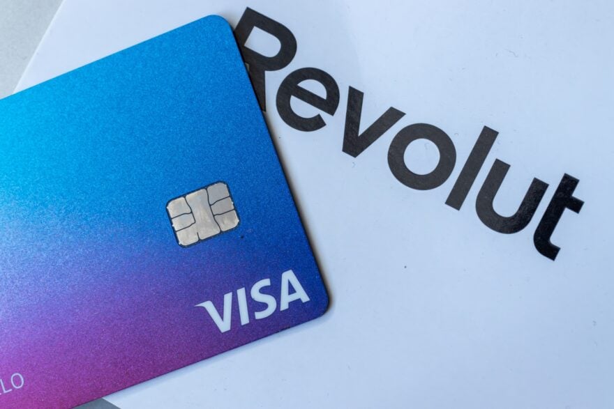 Une première en France : Revolut vous permet de laisser une IA trouver un produit et payer à votre place