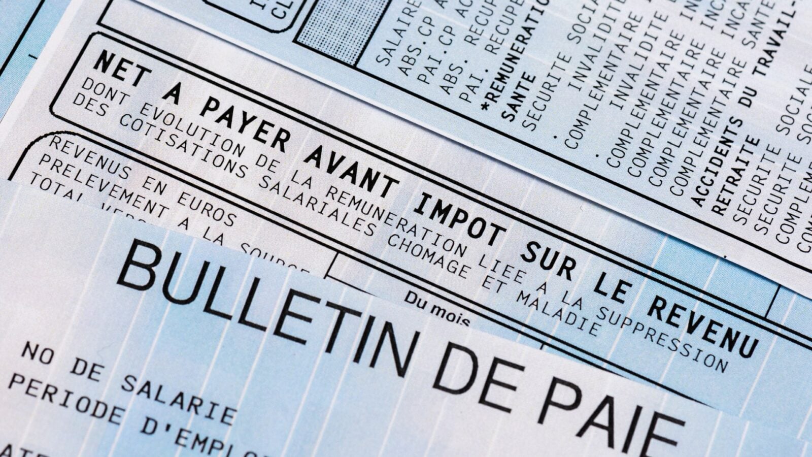 Vous pourrez bientôt connaître le salaire de vos collègues : voici ce que contient le nouveau projet de loi, tout va changer