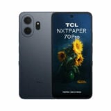Tcl Nxtpaper 70 Pro Packshot