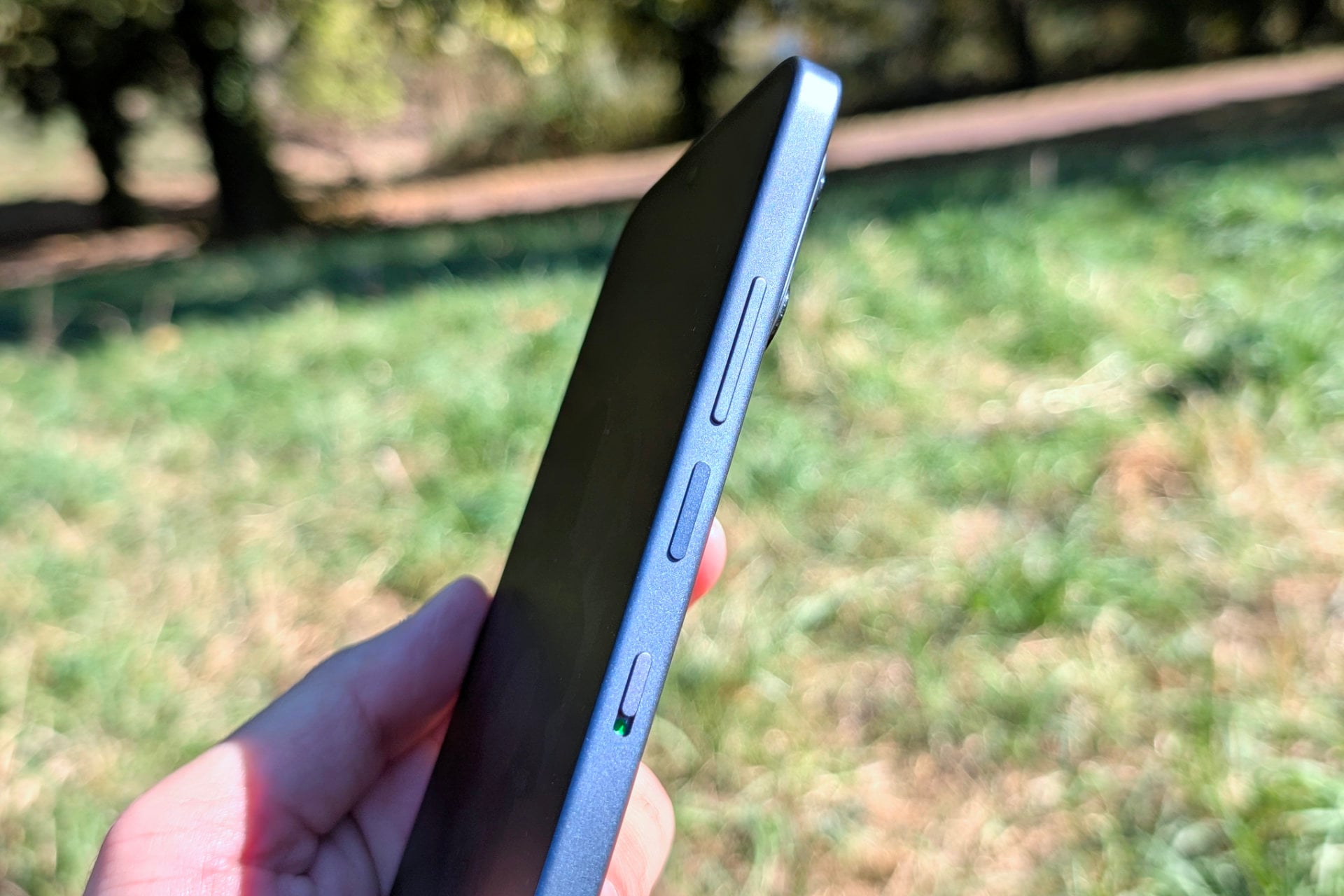 Tcl Nxtpaper 70 Pro Tranche