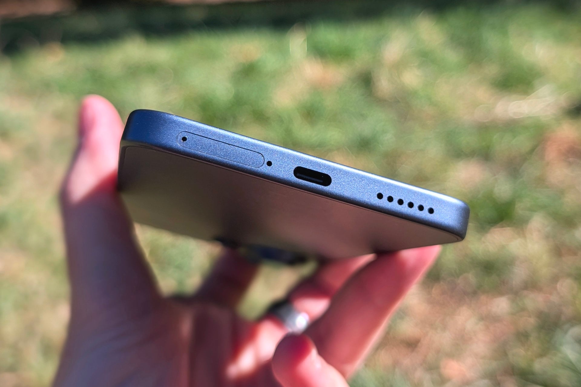 Tcl Nxtpaper 70 Pro Usb