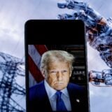 Trump Ia
