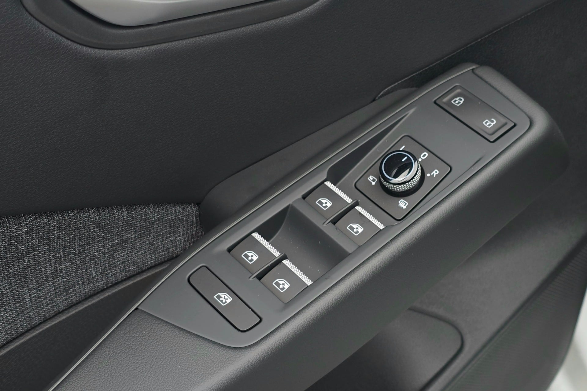 Volkswagen Id3 Neo (10)