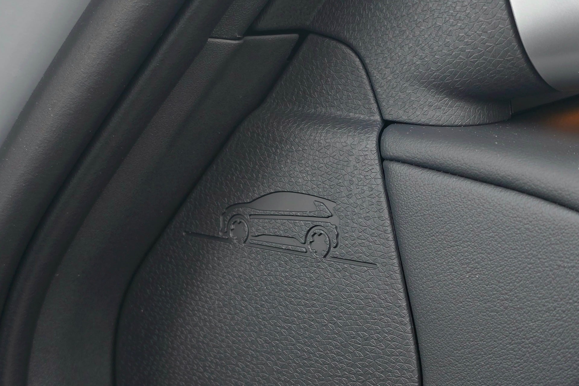 Volkswagen Id3 Neo (11)