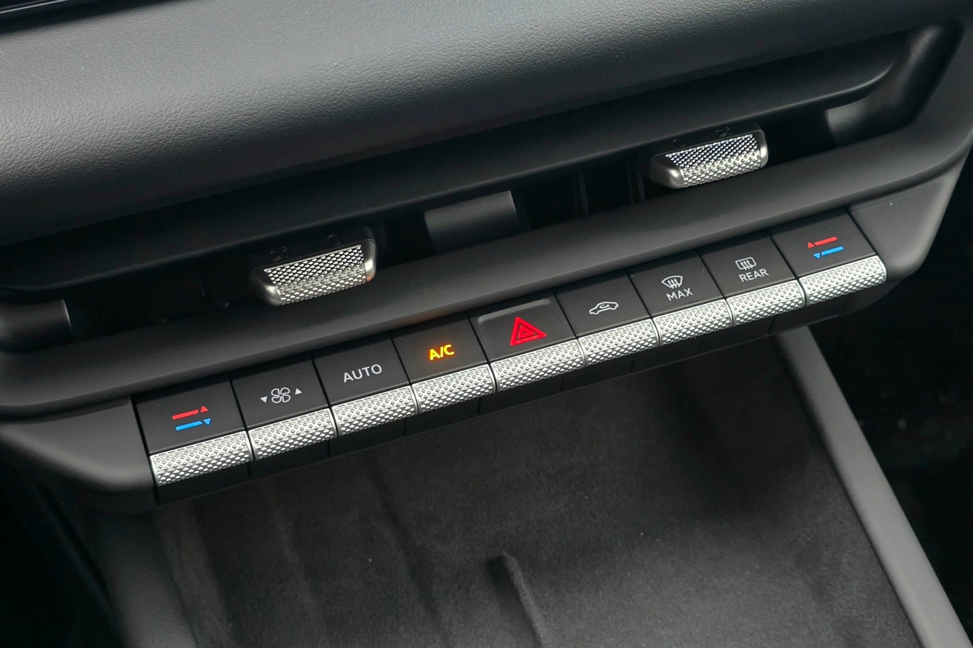 Volkswagen Id3 Neo (17)
