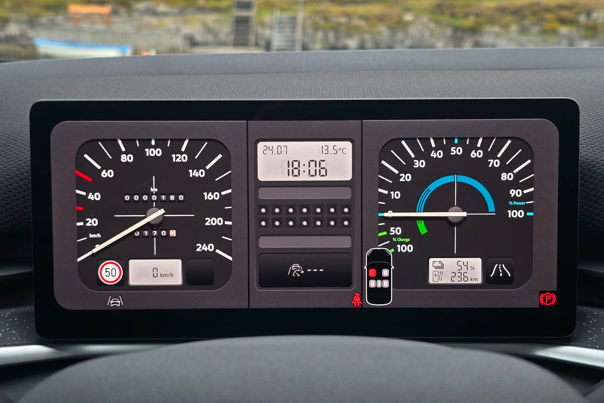 Volkswagen Id3 Neo (19)