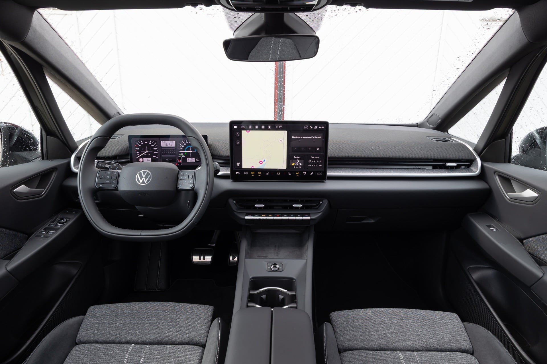 Volkswagen Id3 Neo (2)