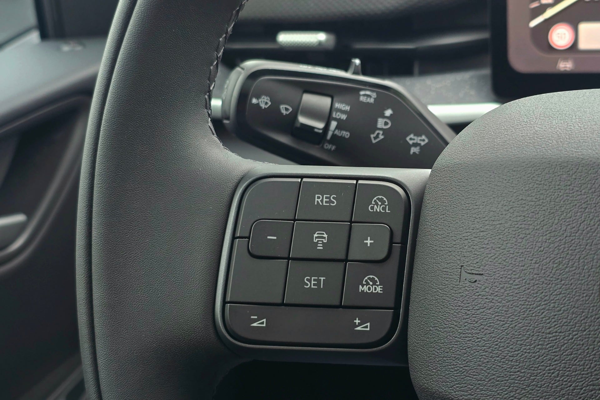 Volkswagen Id3 Neo (20)