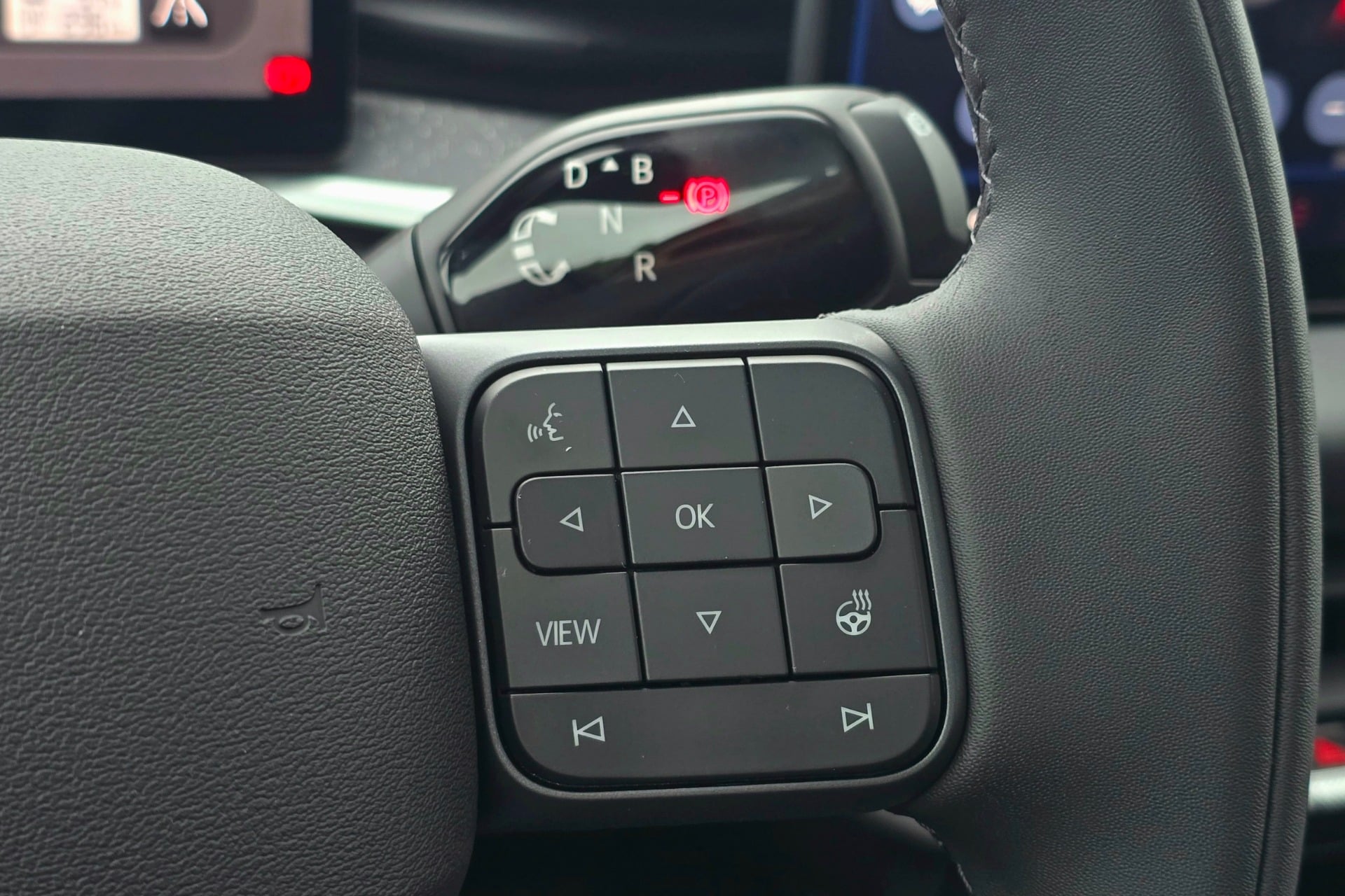 Volkswagen Id3 Neo (21)