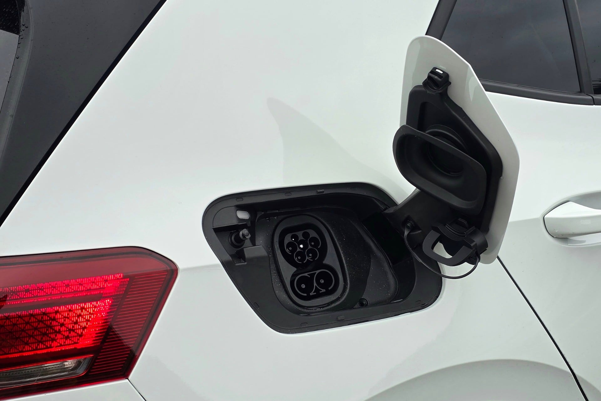 Volkswagen Id3 Neo (23)