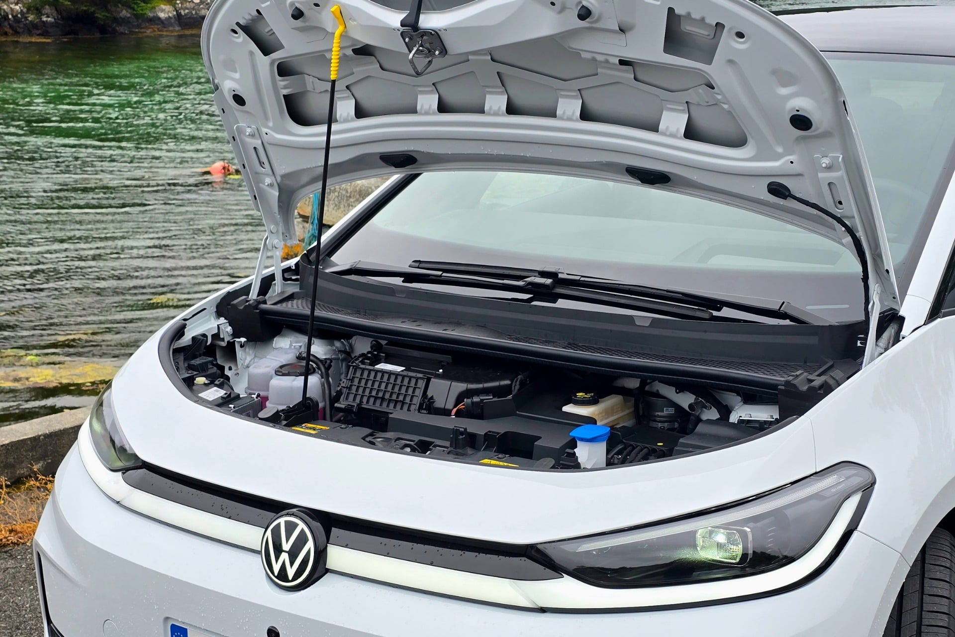 Volkswagen Id3 Neo (4)