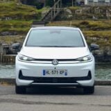 Volkswagen Id3 Neo (5)