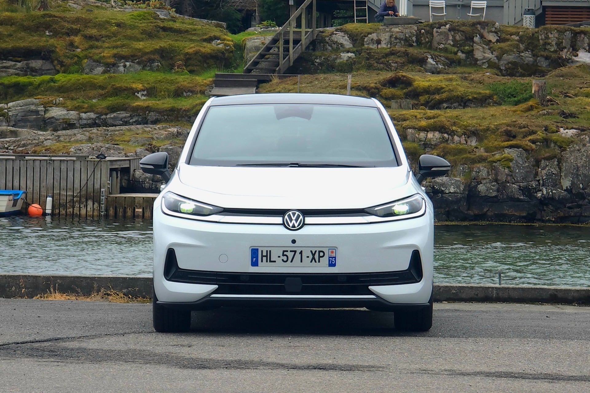 Volkswagen Id3 Neo (5)