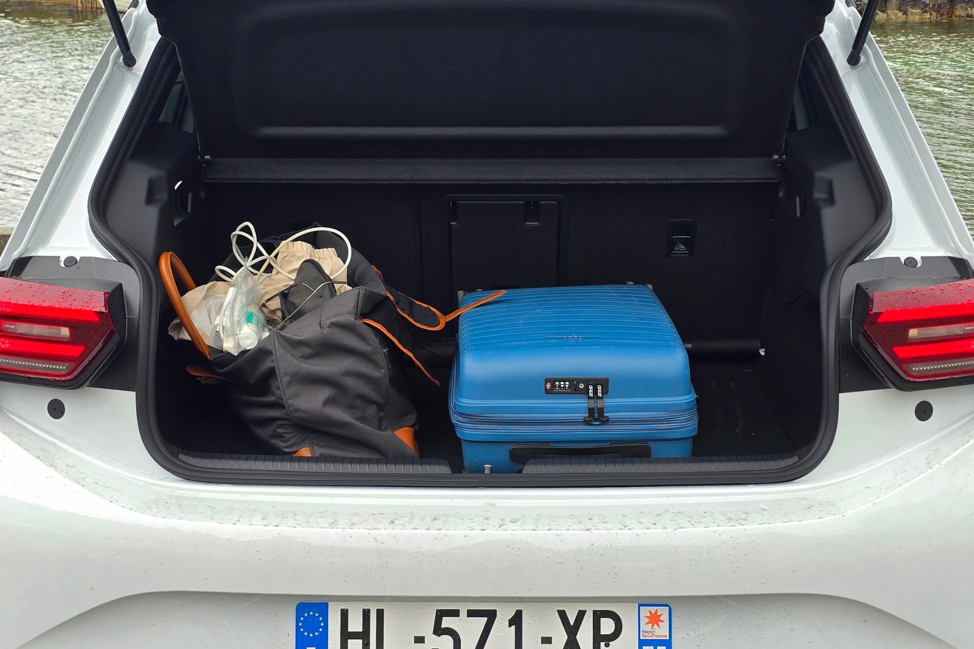 Volkswagen Id3 Neo (7)