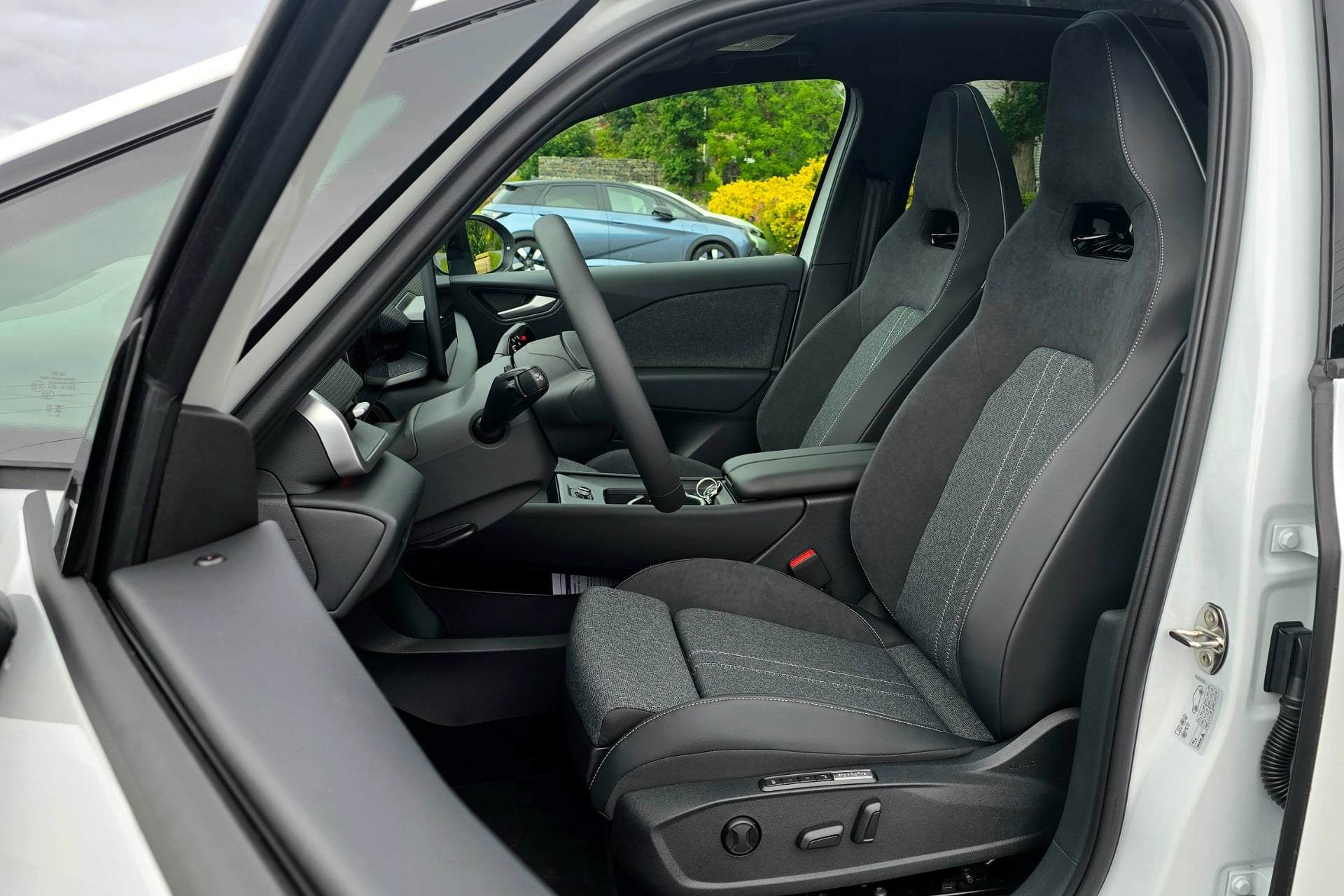 Volkswagen Id3 Neo (8)