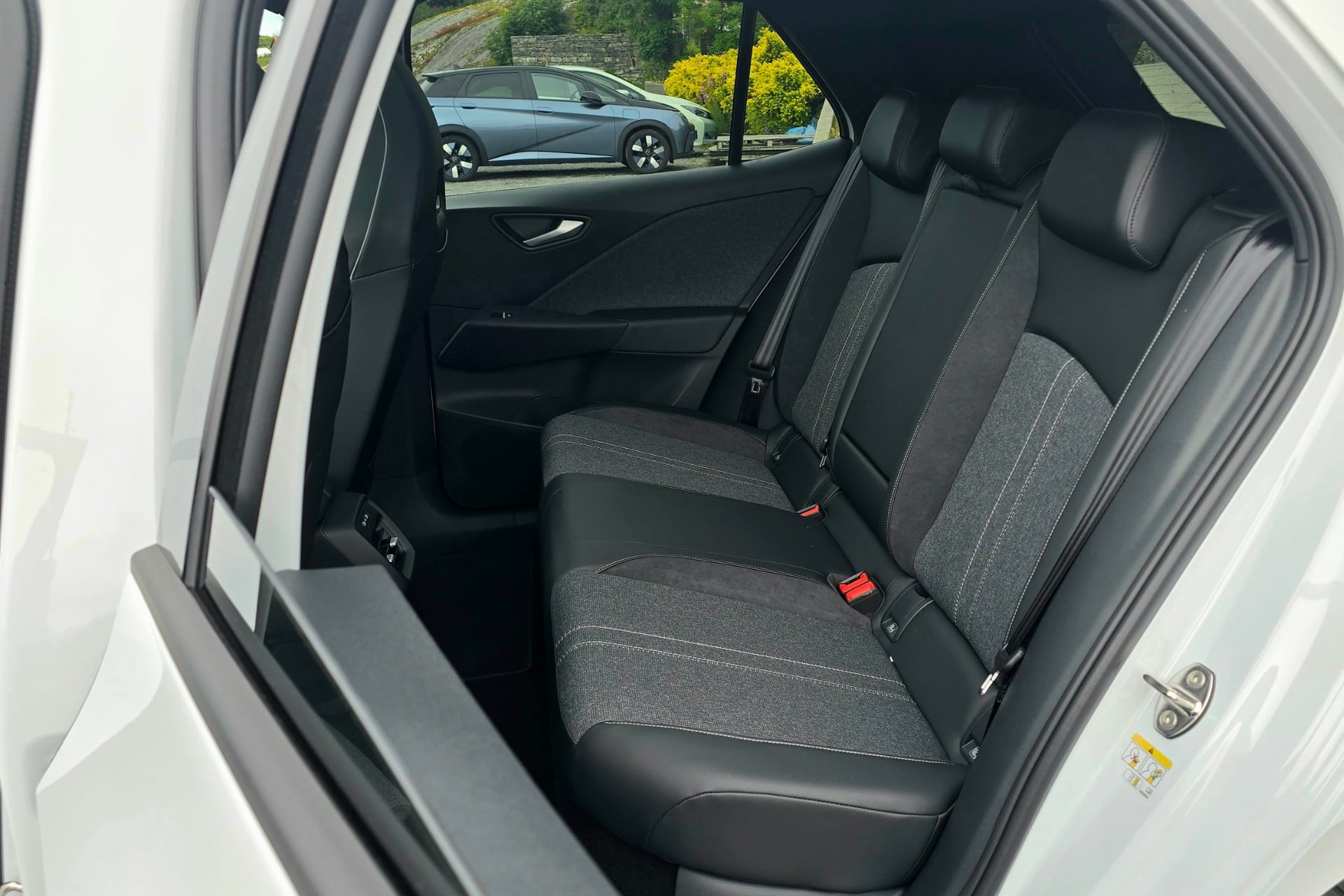 Volkswagen Id3 Neo (9)