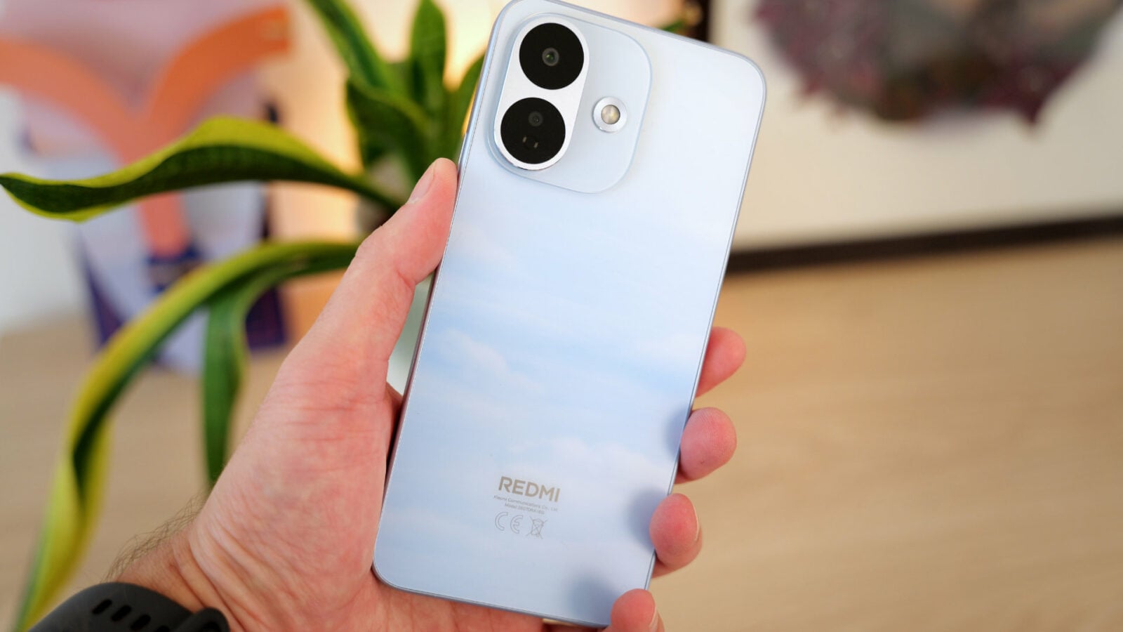 Edito : pourquoi nos produits tech préférés vont devenir de plus en plus nuls ?