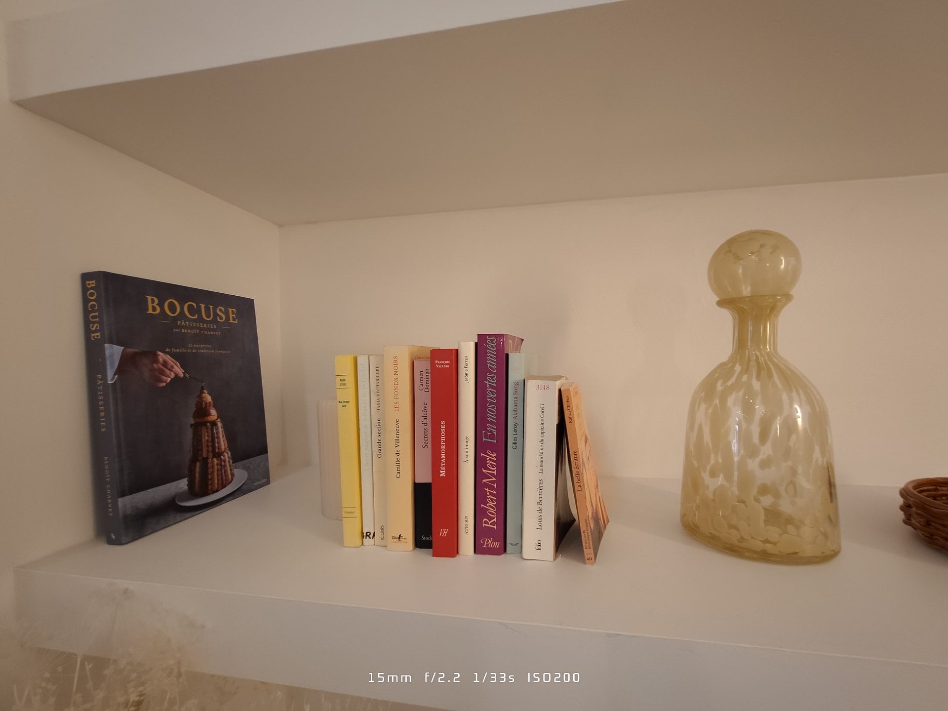 Xiaomi Redmi Note 17 Pro Exemple Photo (10)