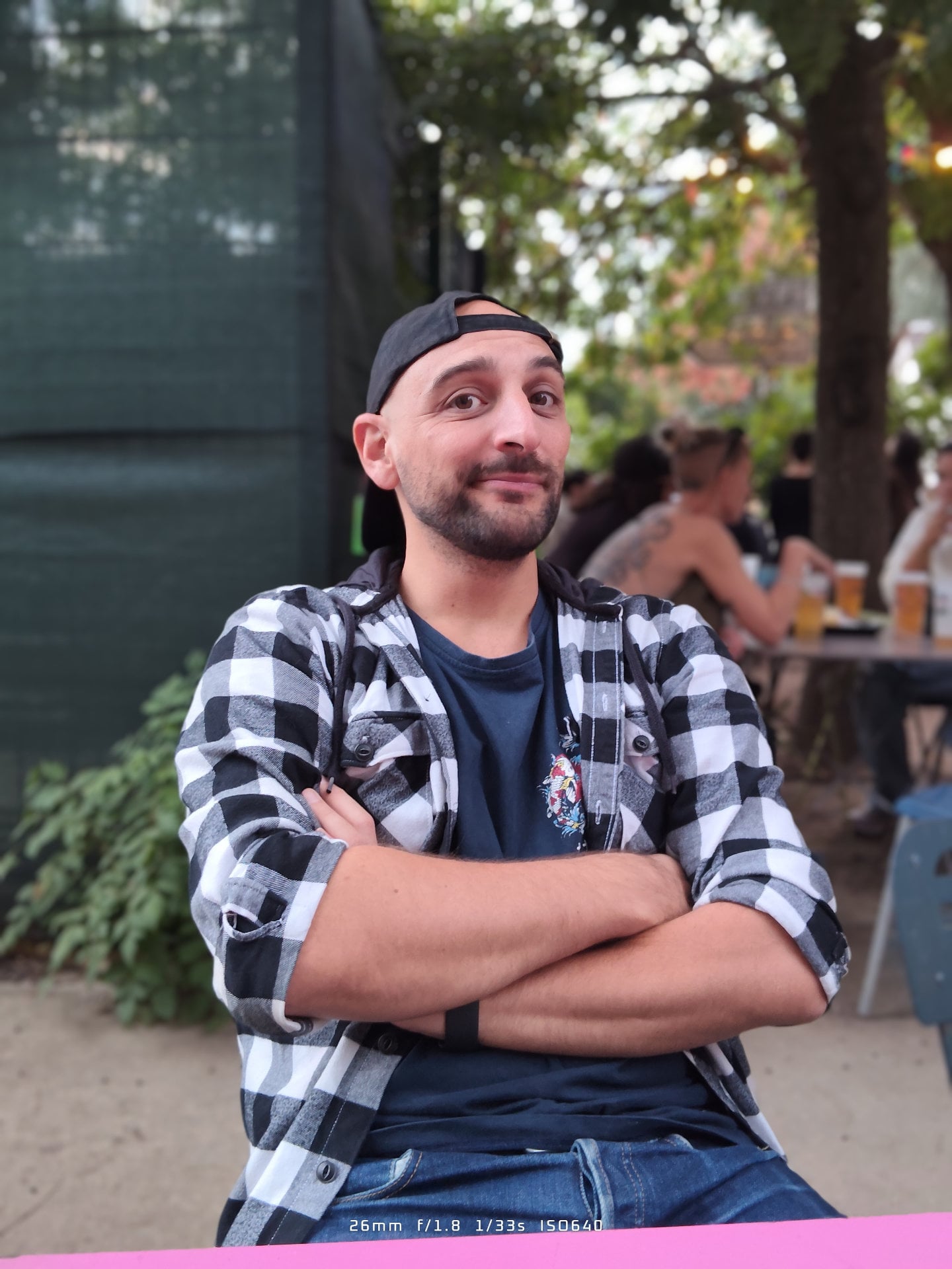 Xiaomi Redmi Note 17 Pro Exemple Photo (19)