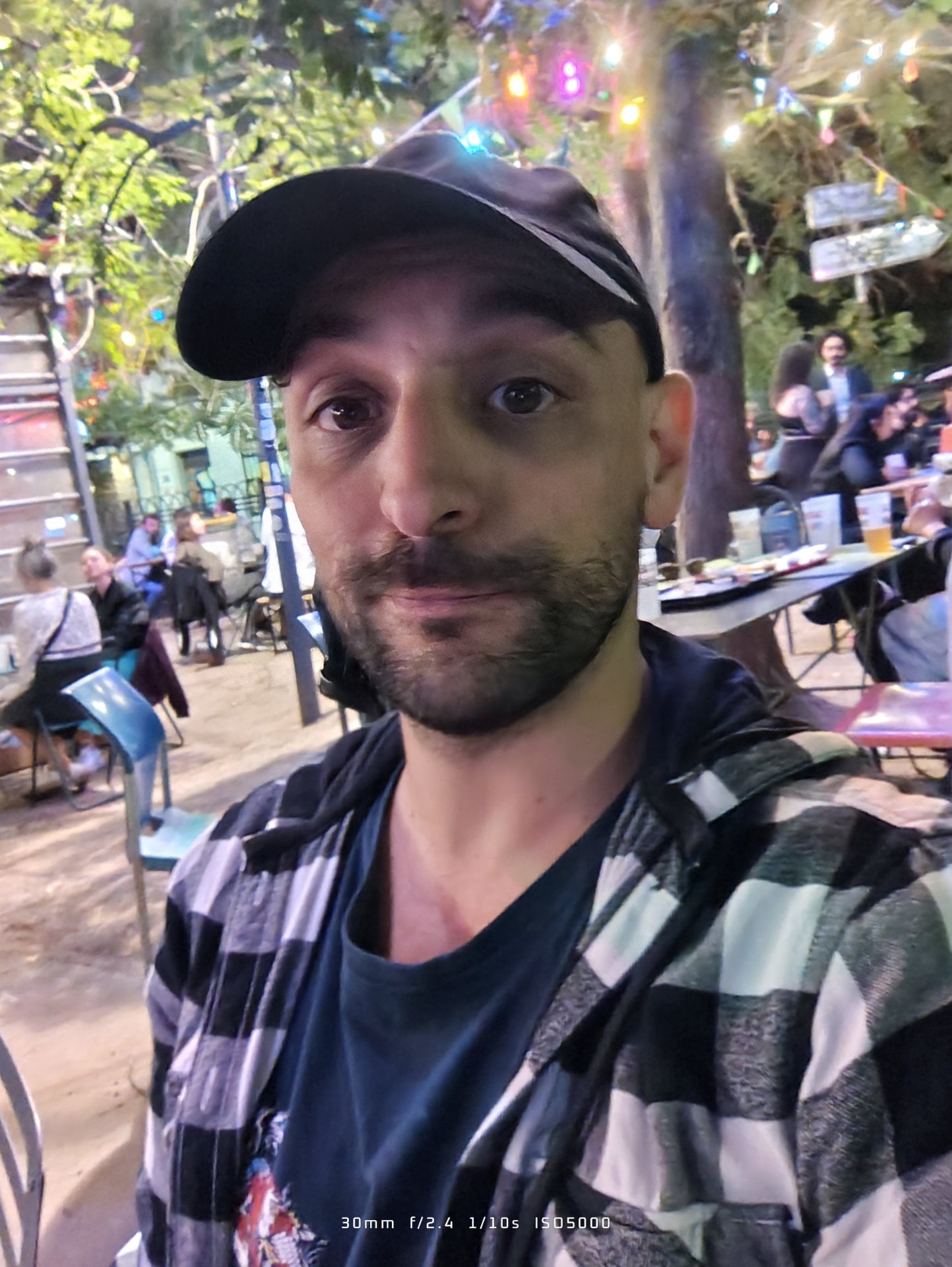 Xiaomi Redmi Note 17 Pro Exemple Photo (21)