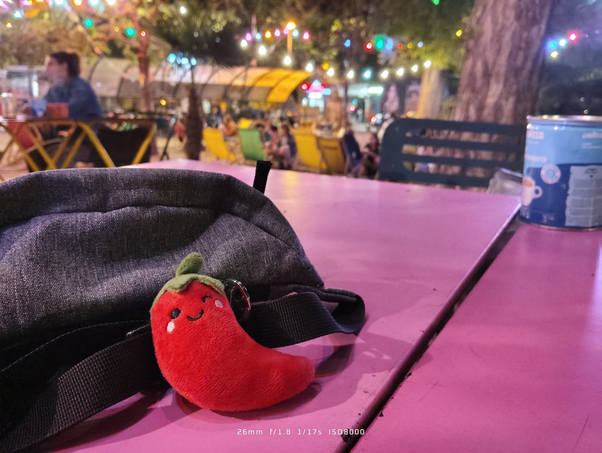 Xiaomi Redmi Note 17 Pro Exemple Photo (23)