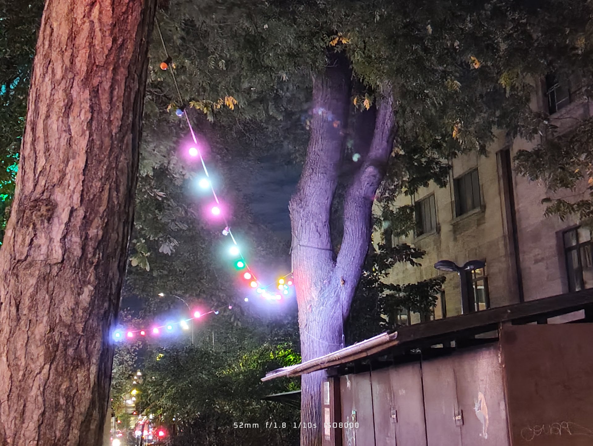 Xiaomi Redmi Note 17 Pro Exemple Photo (25)