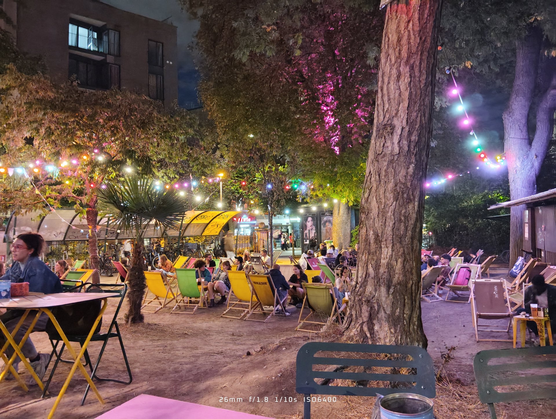 Xiaomi Redmi Note 17 Pro Exemple Photo (26)