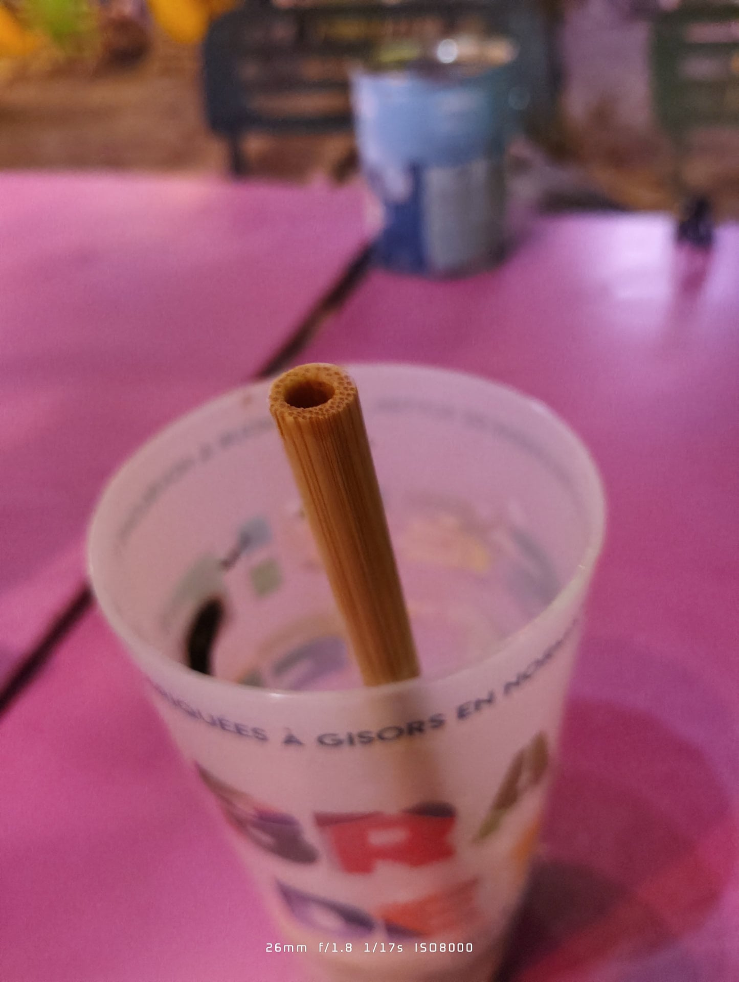 Xiaomi Redmi Note 17 Pro Exemple Photo (29)