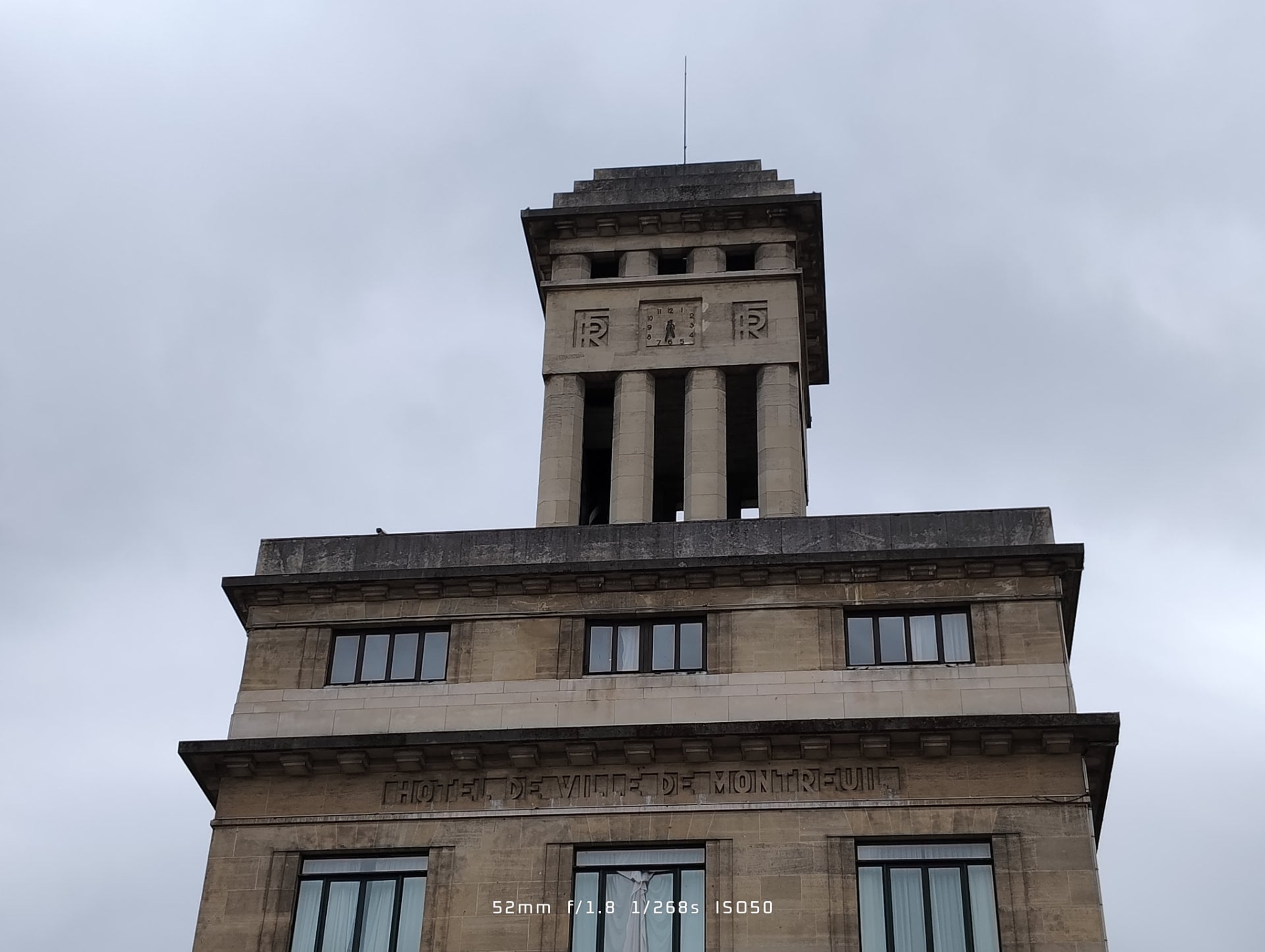 Xiaomi Redmi Note 17 Pro Exemple Photo (7)