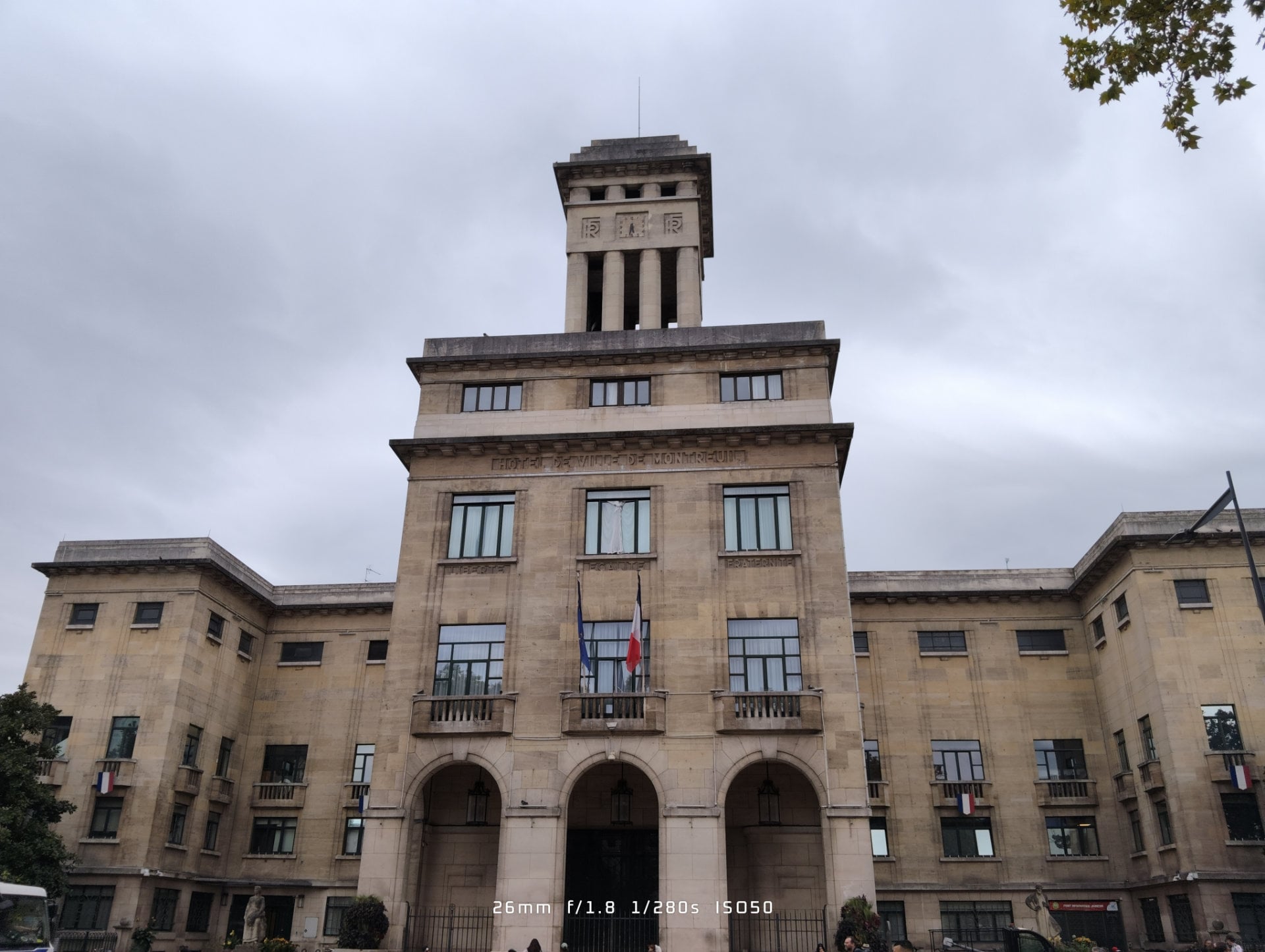 Xiaomi Redmi Note 17 Pro Exemple Photo (8)
